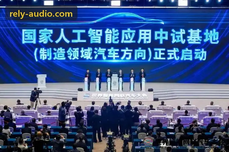 足球即时比分赛事状态面板与联赛赛程界面