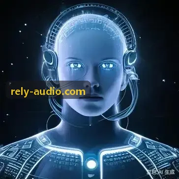 体育即时比分足球赛程与上下半场字段摘要