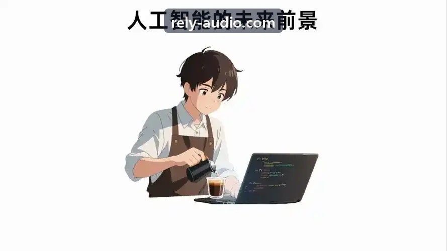 足球联赛赛程日期与比赛对阵信息