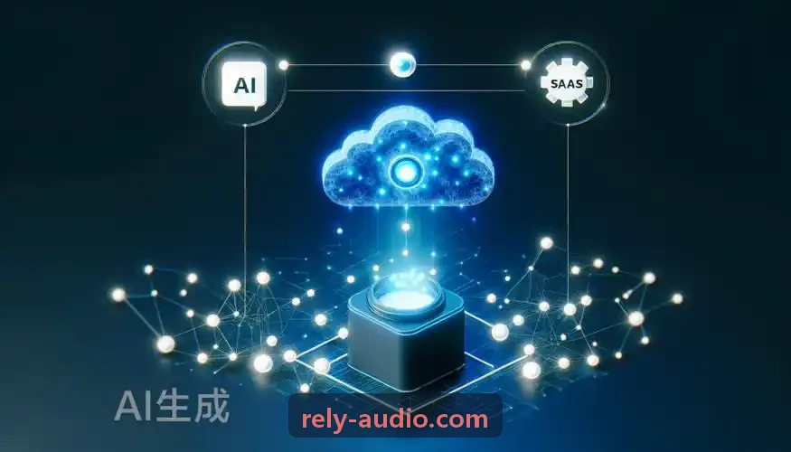 体育即时比分电竞赛事对阵状态界面